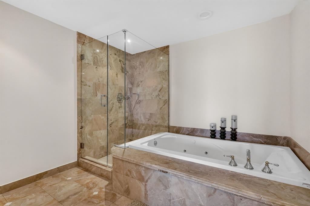 9595 Collins Avenue, Unit N8F Surfside, FL 33154 - Photo 30 of 48