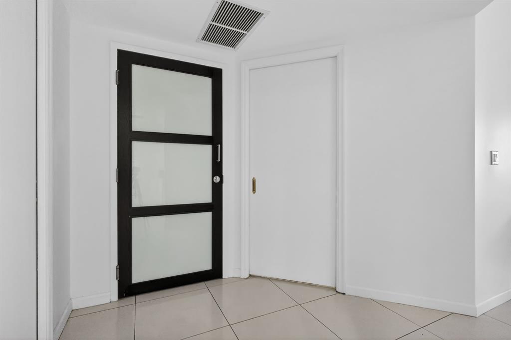 9595 Collins Avenue, Unit N8F Surfside, FL 33154 - Photo 3 of 48