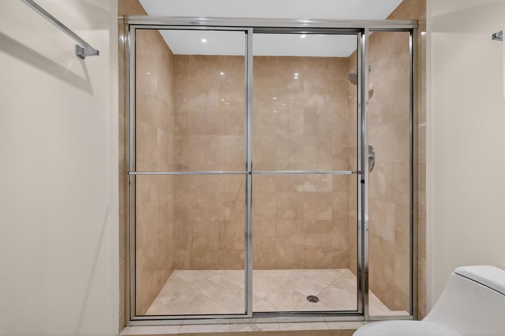 9595 Collins Avenue, Unit N8F Surfside, FL 33154 - Photo 34 of 48