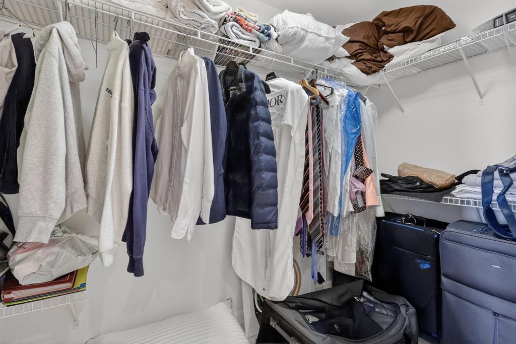 9595 Collins Avenue, Unit N8F Surfside, FL 33154 - Photo 35 of 48