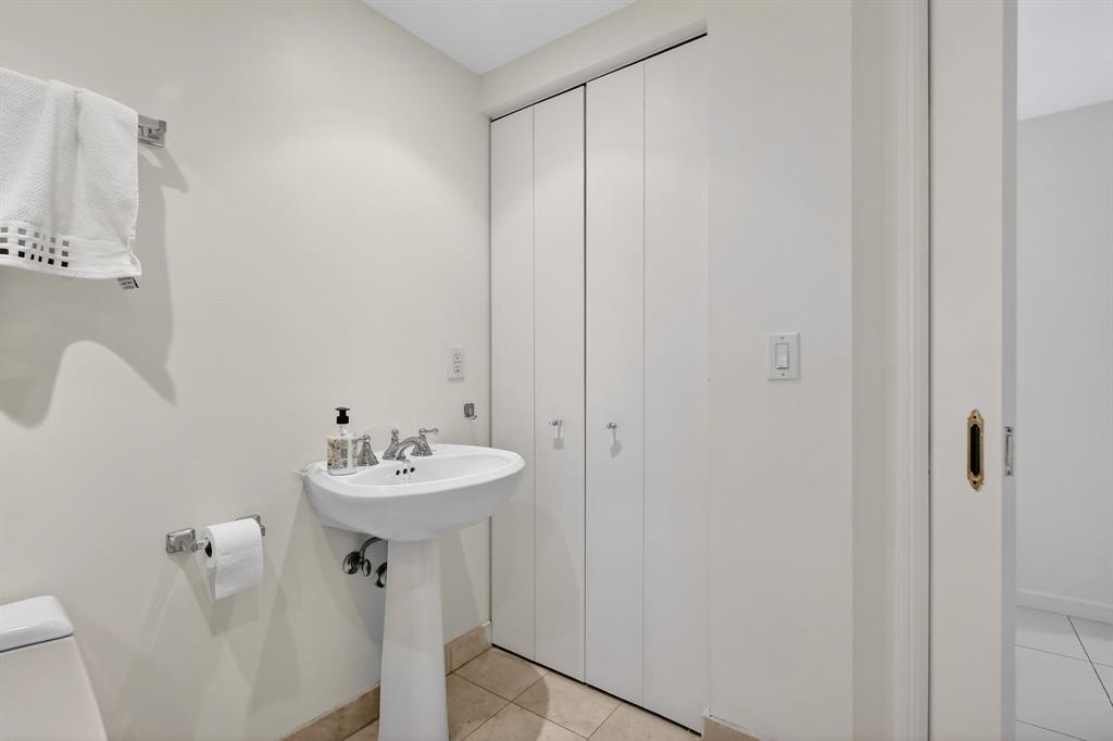 9595 Collins Avenue, Unit N8F Surfside, FL 33154 - Photo 36 of 48