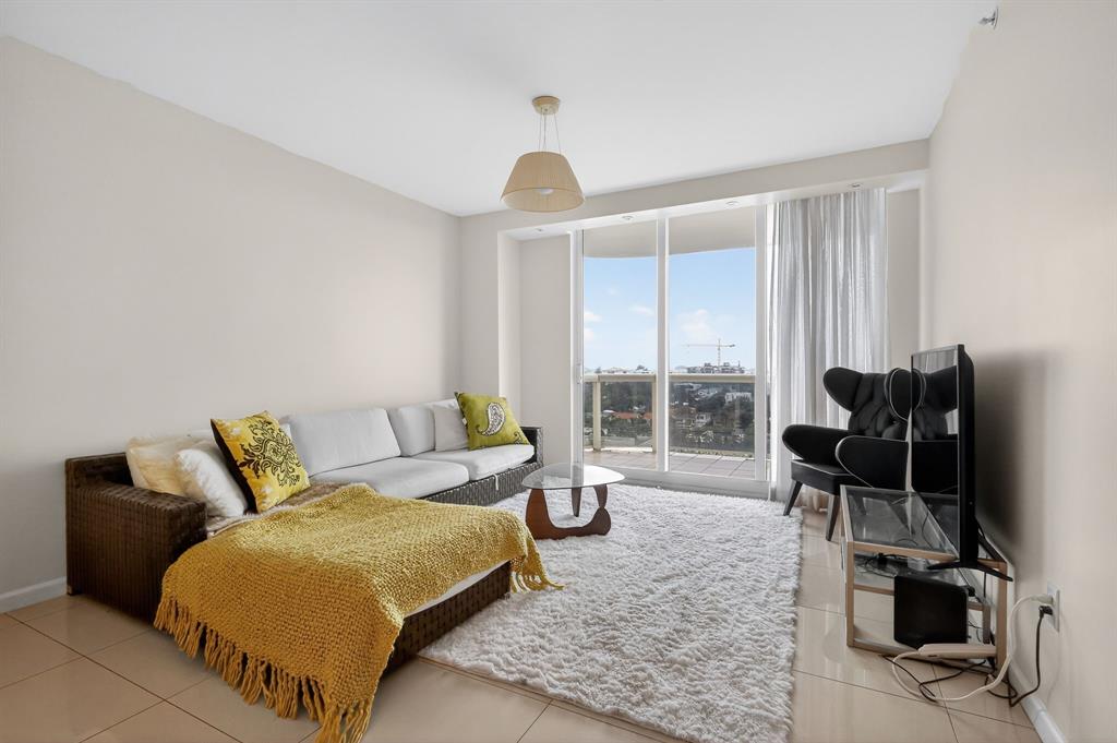 9595 Collins Avenue, Unit N8F Surfside, FL 33154 - Photo 7 of 48