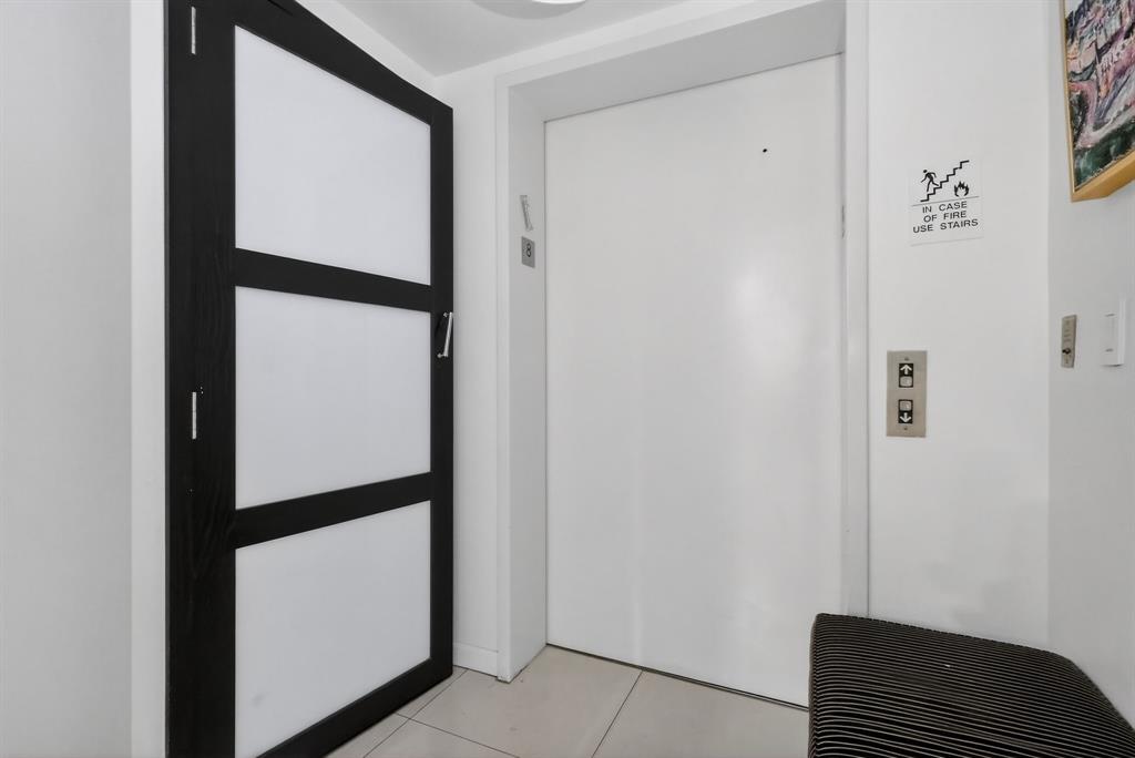 9595 Collins Avenue, Unit N8F Surfside, FL 33154 - Photo 8 of 48