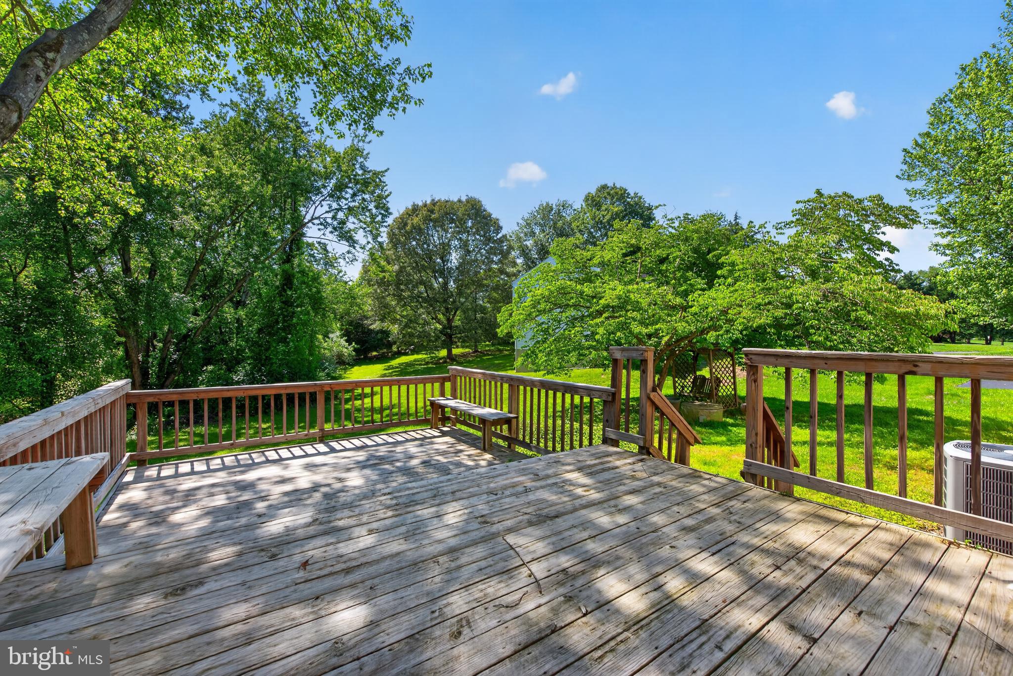 1108 Riva Ridge Drive Great Falls, VA 22066 - Photo 4 of 33