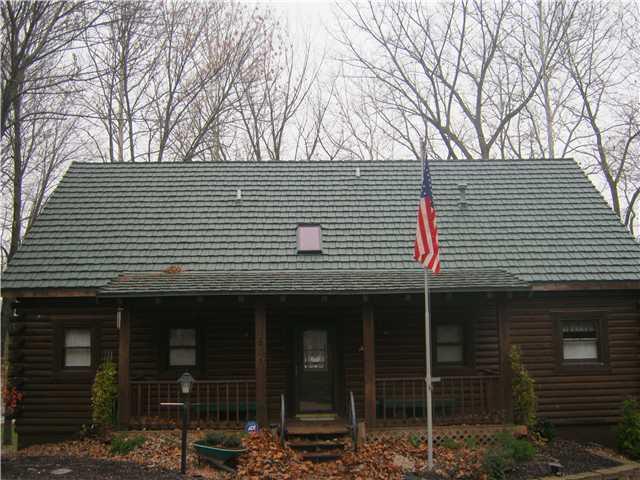 840 Iron Bridge Road Cicero, IN 46034 - Photo 1 of 24 Gallery Image 1