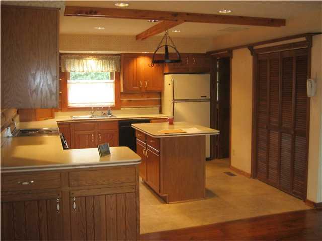 840 Iron Bridge Road Cicero, IN 46034 - Photo 14 of 24 Gallery Image 14
