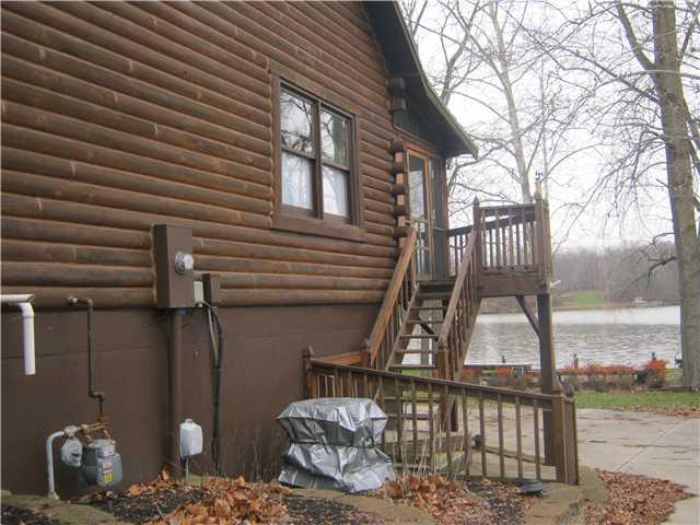 840 Iron Bridge Road Cicero, IN 46034 - Photo 3 of 24 Gallery Image 3