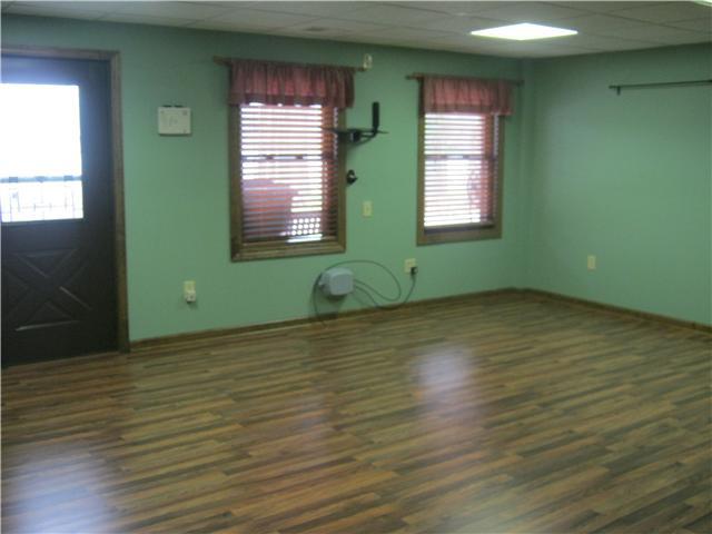 840 Iron Bridge Road Cicero, IN 46034 - Photo 22 of 24 Gallery Image 22