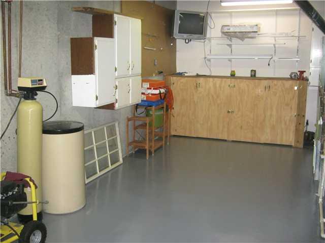 840 Iron Bridge Road Cicero, IN 46034 - Photo 23 of 24 Gallery Image 23