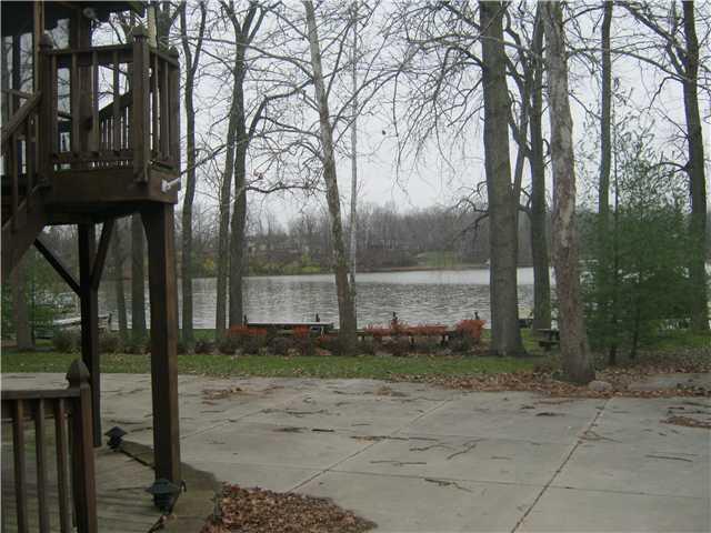 840 Iron Bridge Road Cicero, IN 46034 - Photo 4 of 24 Gallery Image 4
