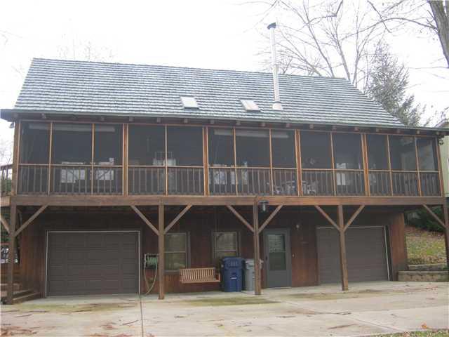 840 Iron Bridge Road Cicero, IN 46034 - Photo 5 of 24 Gallery Image 5
