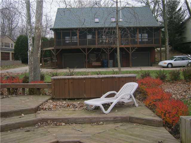 840 Iron Bridge Road Cicero, IN 46034 - Photo 7 of 24 Gallery Image 7