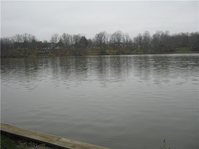 840 Iron Bridge Road Cicero, IN 46034 - Photo 8 of 24 Gallery Image 8