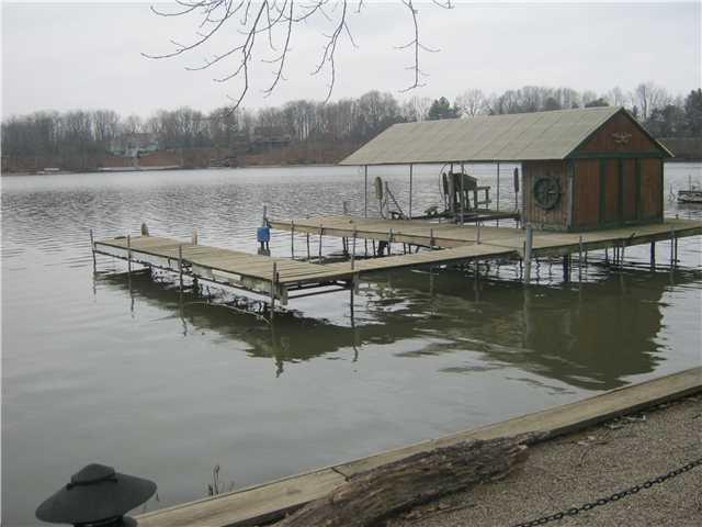 840 Iron Bridge Road Cicero, IN 46034 - Photo 9 of 24 Gallery Image 9
