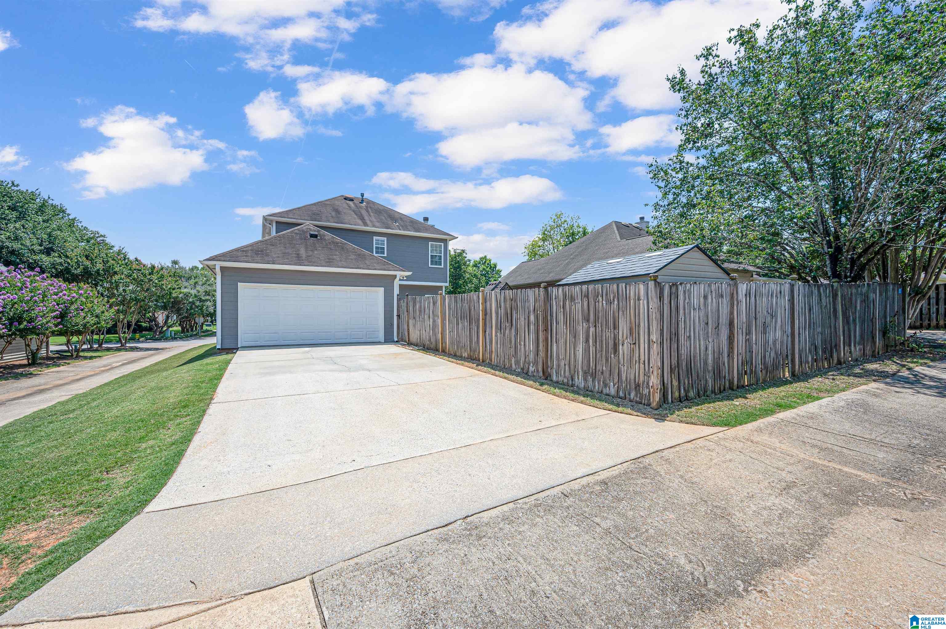 226 Chadwick Lane Helena, AL 35080 - Photo 37 of 38
