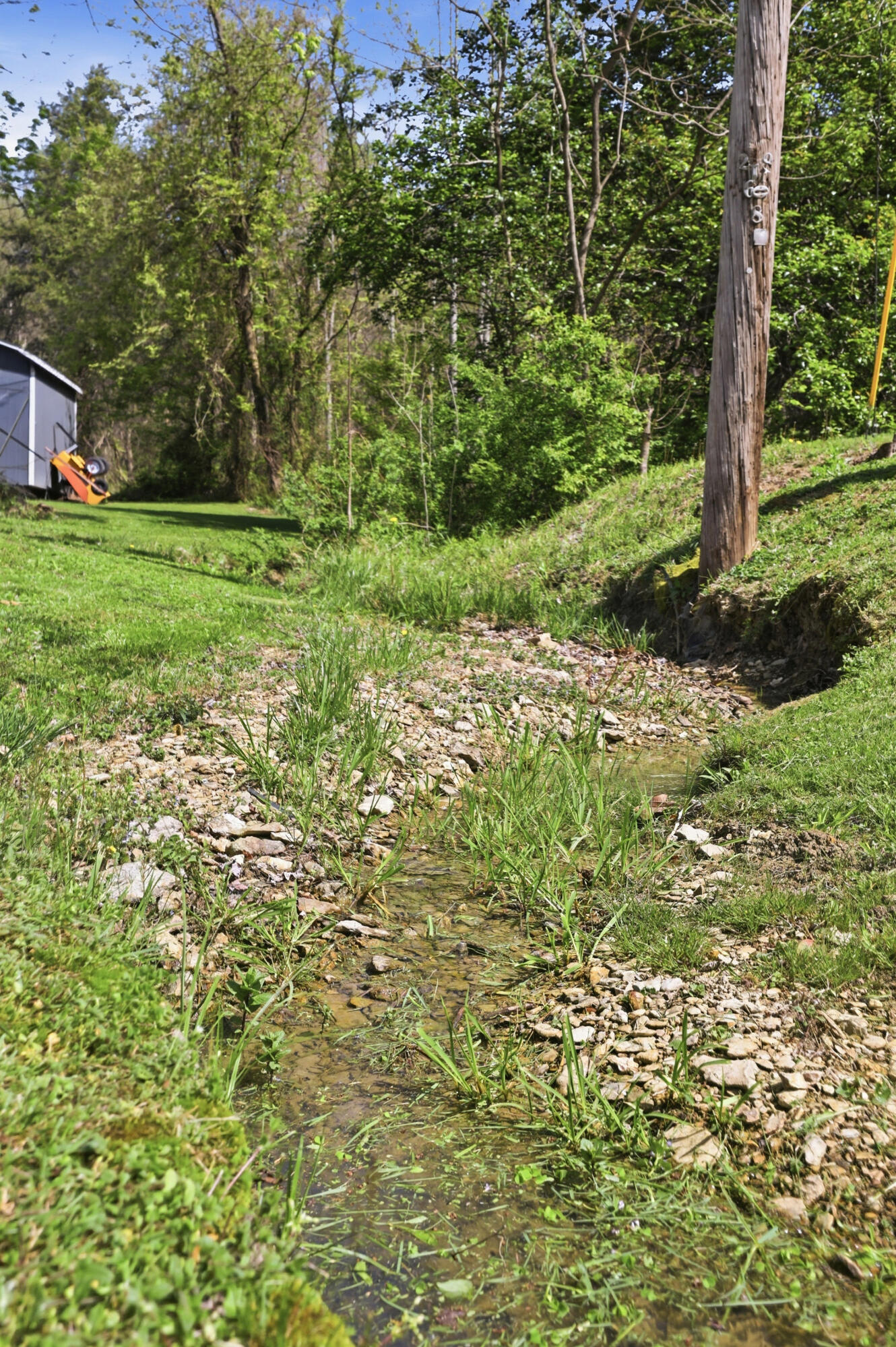 1300 Carter School Road Stanford, KY 40484 - Photo 23 of 32 26_1h4a4520