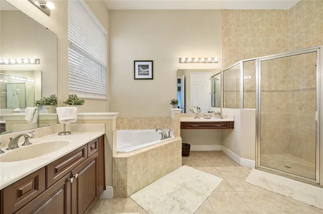 $799,000 | 13609 Ancilla Boulevard, Windermere, FL 34786