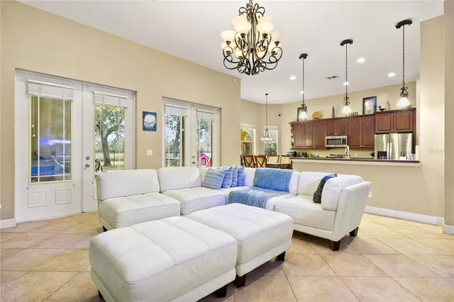 $799,000 | 13609 Ancilla Boulevard, Windermere, FL 34786