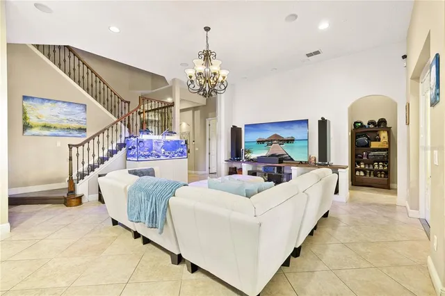 $799,000 | 13609 Ancilla Boulevard, Windermere, FL 34786