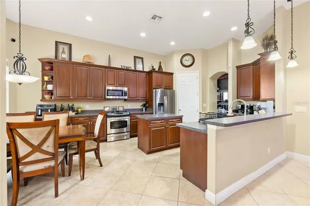 $799,000 | 13609 Ancilla Boulevard, Windermere, FL 34786