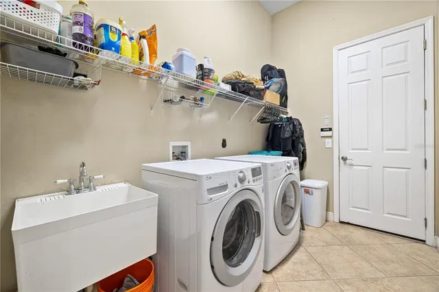 $799,000 | 13609 Ancilla Boulevard, Windermere, FL 34786