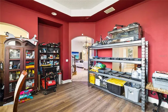 $799,000 | 13609 Ancilla Boulevard, Windermere, FL 34786