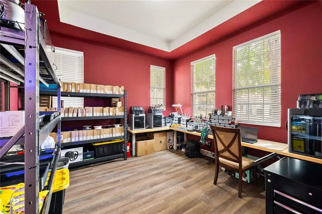 $799,000 | 13609 Ancilla Boulevard, Windermere, FL 34786