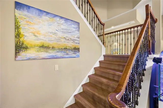 $799,000 | 13609 Ancilla Boulevard, Windermere, FL 34786