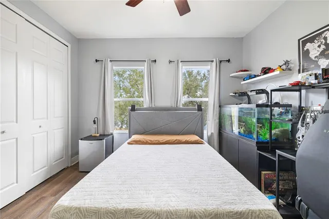 $799,000 | 13609 Ancilla Boulevard, Windermere, FL 34786