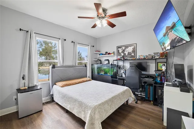 $799,000 | 13609 Ancilla Boulevard, Windermere, FL 34786