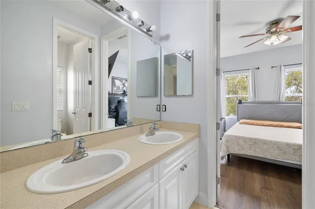 $799,000 | 13609 Ancilla Boulevard, Windermere, FL 34786