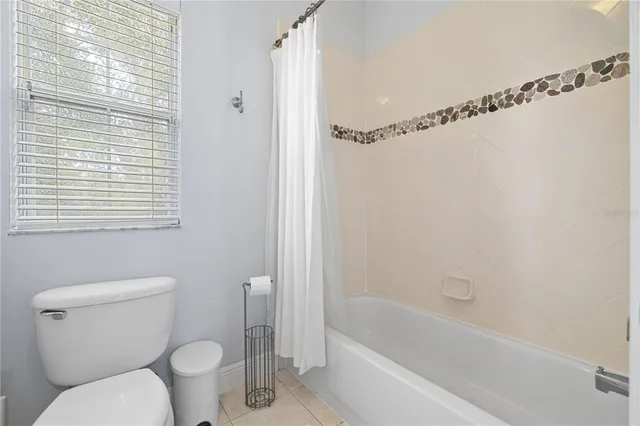 $799,000 | 13609 Ancilla Boulevard, Windermere, FL 34786