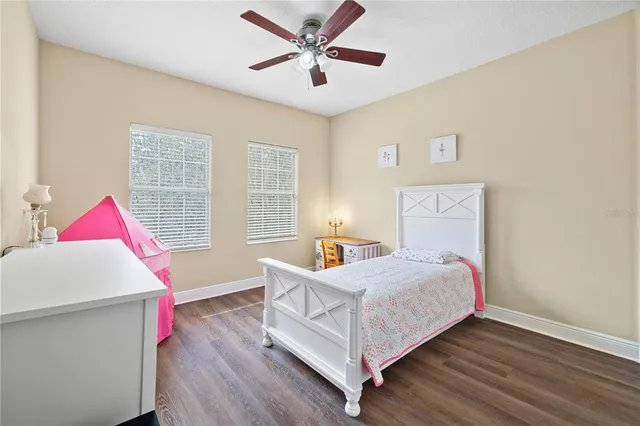 $799,000 | 13609 Ancilla Boulevard, Windermere, FL 34786