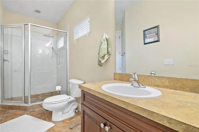 $799,000 | 13609 Ancilla Boulevard, Windermere, FL 34786