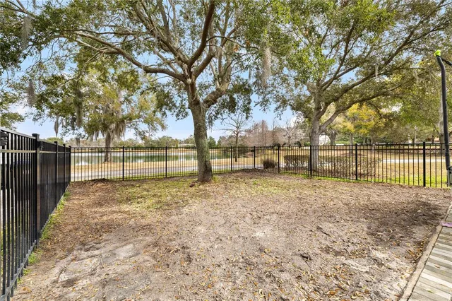 $799,000 | 13609 Ancilla Boulevard, Windermere, FL 34786