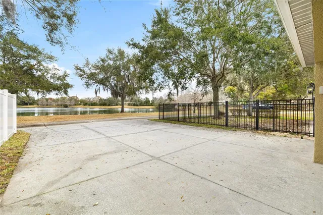 $799,000 | 13609 Ancilla Boulevard, Windermere, FL 34786