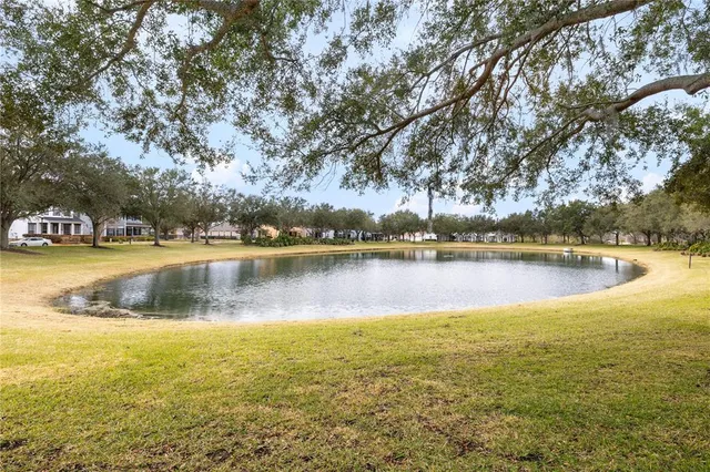 $799,000 | 13609 Ancilla Boulevard, Windermere, FL 34786