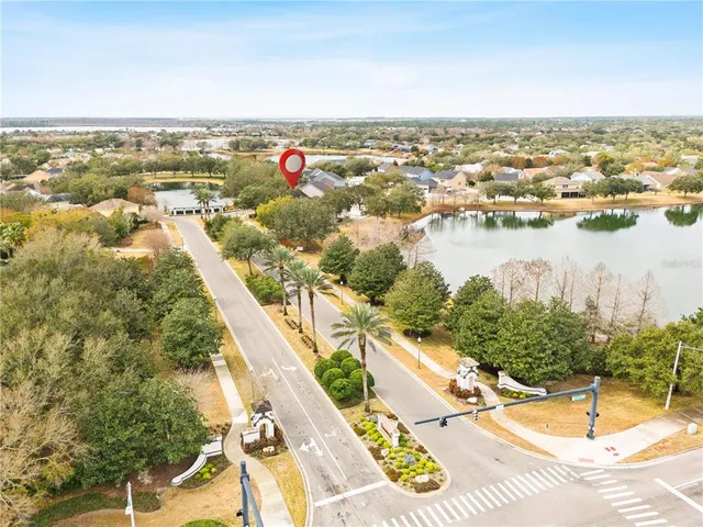 $799,000 | 13609 Ancilla Boulevard, Windermere, FL 34786