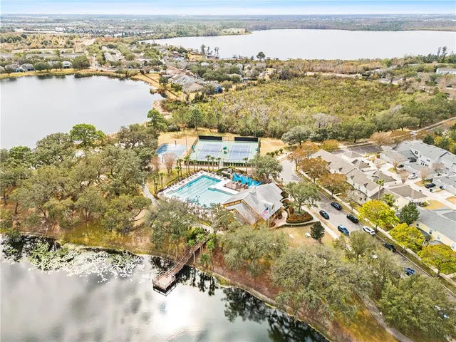 $799,000 | 13609 Ancilla Boulevard, Windermere, FL 34786