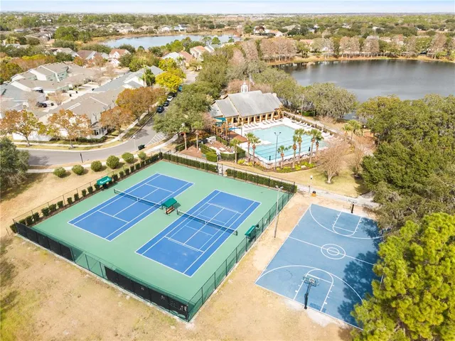 $799,000 | 13609 Ancilla Boulevard, Windermere, FL 34786