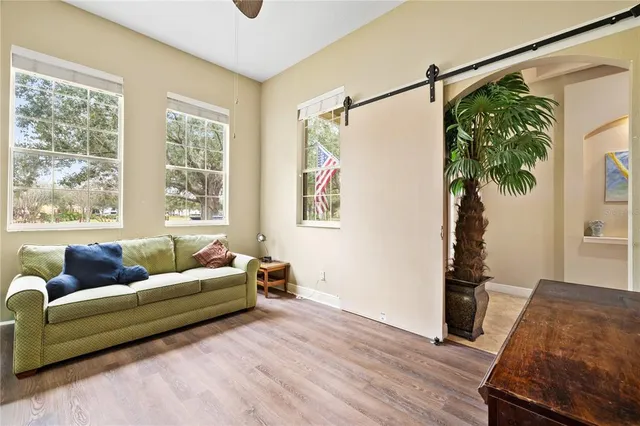 $799,000 | 13609 Ancilla Boulevard, Windermere, FL 34786