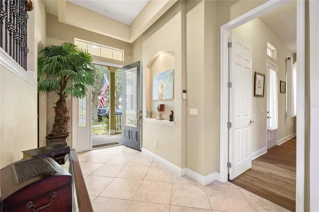 $799,000 | 13609 Ancilla Boulevard, Windermere, FL 34786