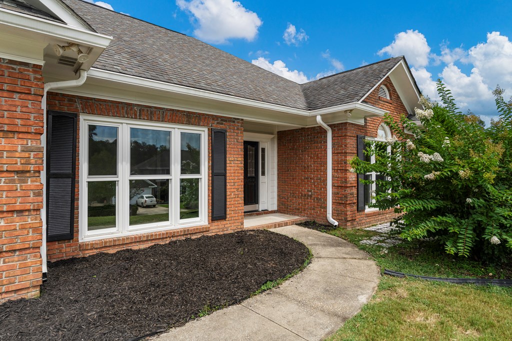 7188 West Wynfield Loop Midland, GA 31820 - Photo 2 of 43