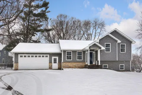 $359,900 | 305 County Road 10, Watertown, MN 55388