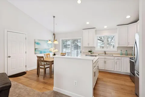 $359,900 | 305 County Road 10, Watertown, MN 55388