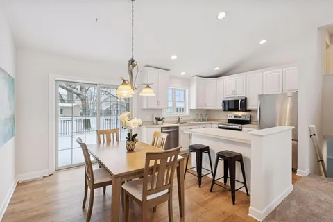 $359,900 | 305 County Road 10, Watertown, MN 55388