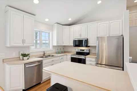 $359,900 | 305 County Road 10, Watertown, MN 55388