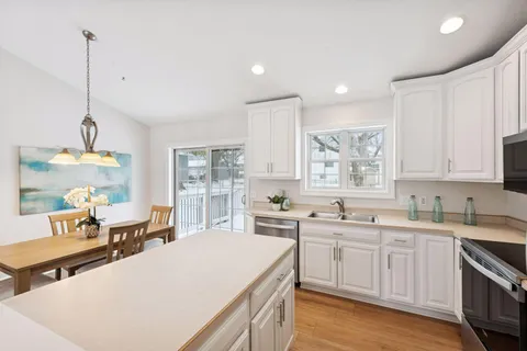 $359,900 | 305 County Road 10, Watertown, MN 55388