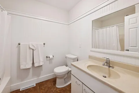 $359,900 | 305 County Road 10, Watertown, MN 55388