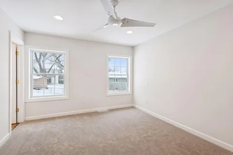 $359,900 | 305 County Road 10, Watertown, MN 55388